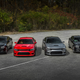 Illustration for article titled The Ten Cars With The Widest Horsepower Ranges